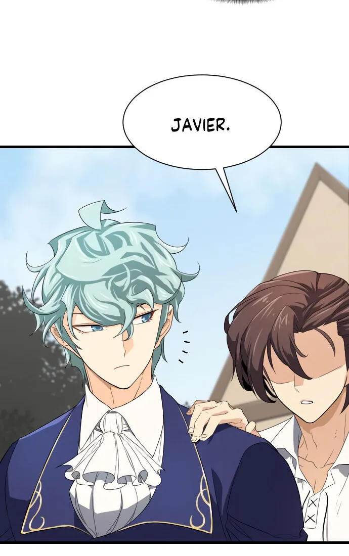 The Greatest Estate Designer Mangakakalot X Chapter 2.1 Page 57