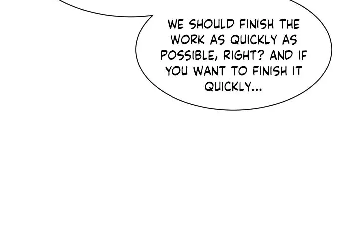 The Greatest Estate Designer Mangakakalot X Chapter 2.1 Page 61