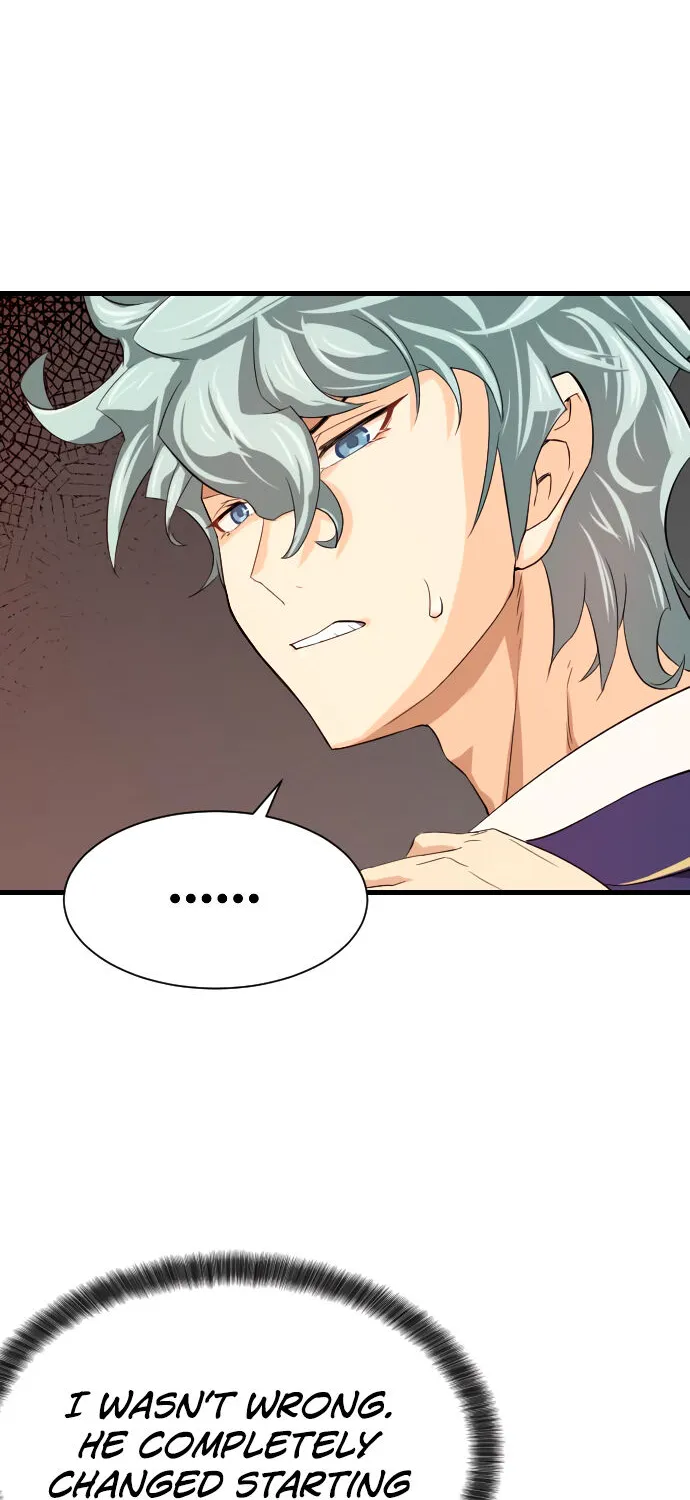 The Greatest Estate Designer Mangakakalot X Chapter 2.1 Page 63