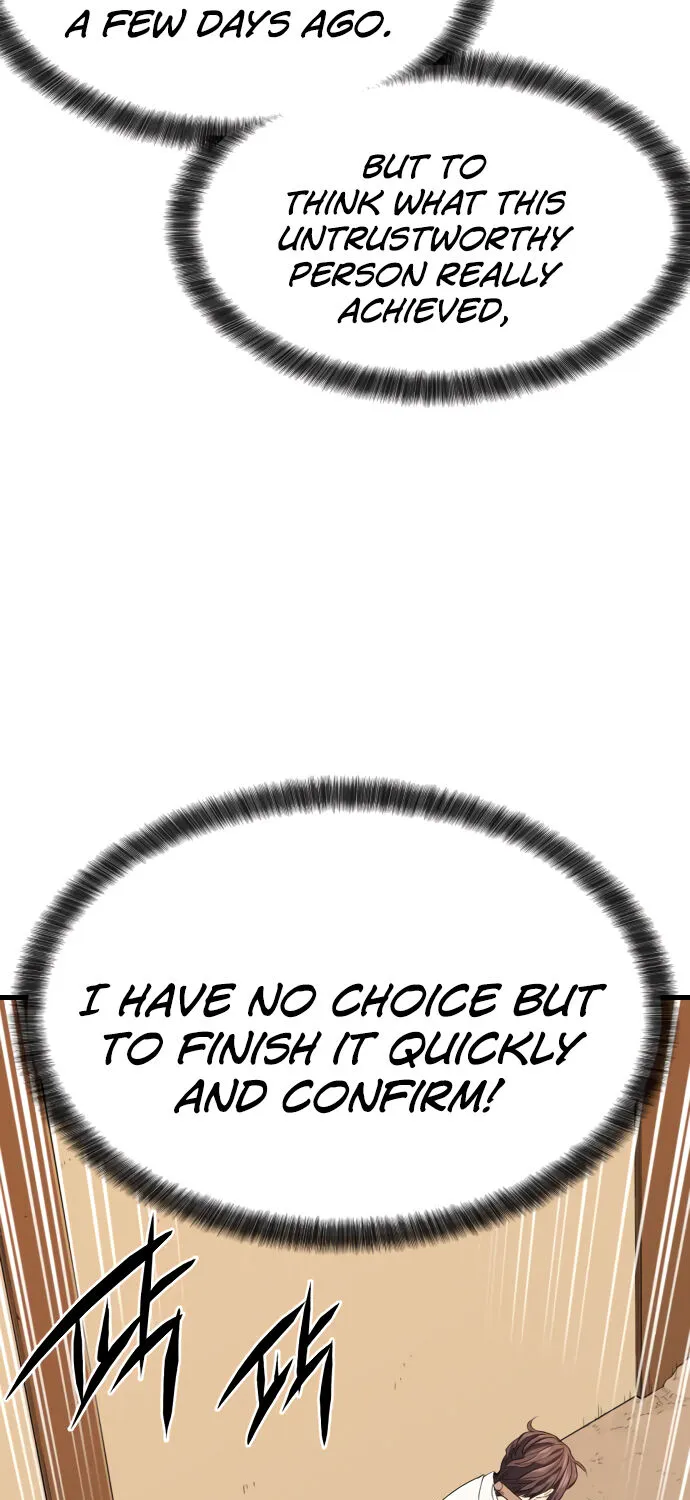 The Greatest Estate Designer Mangakakalot X Chapter 2.1 Page 64