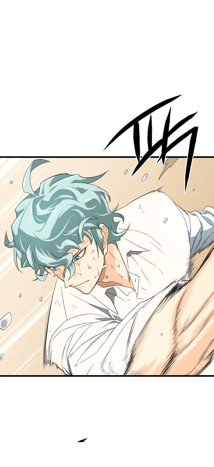 The Greatest Estate Designer Mangakakalot X Chapter 2.1 Page 66
