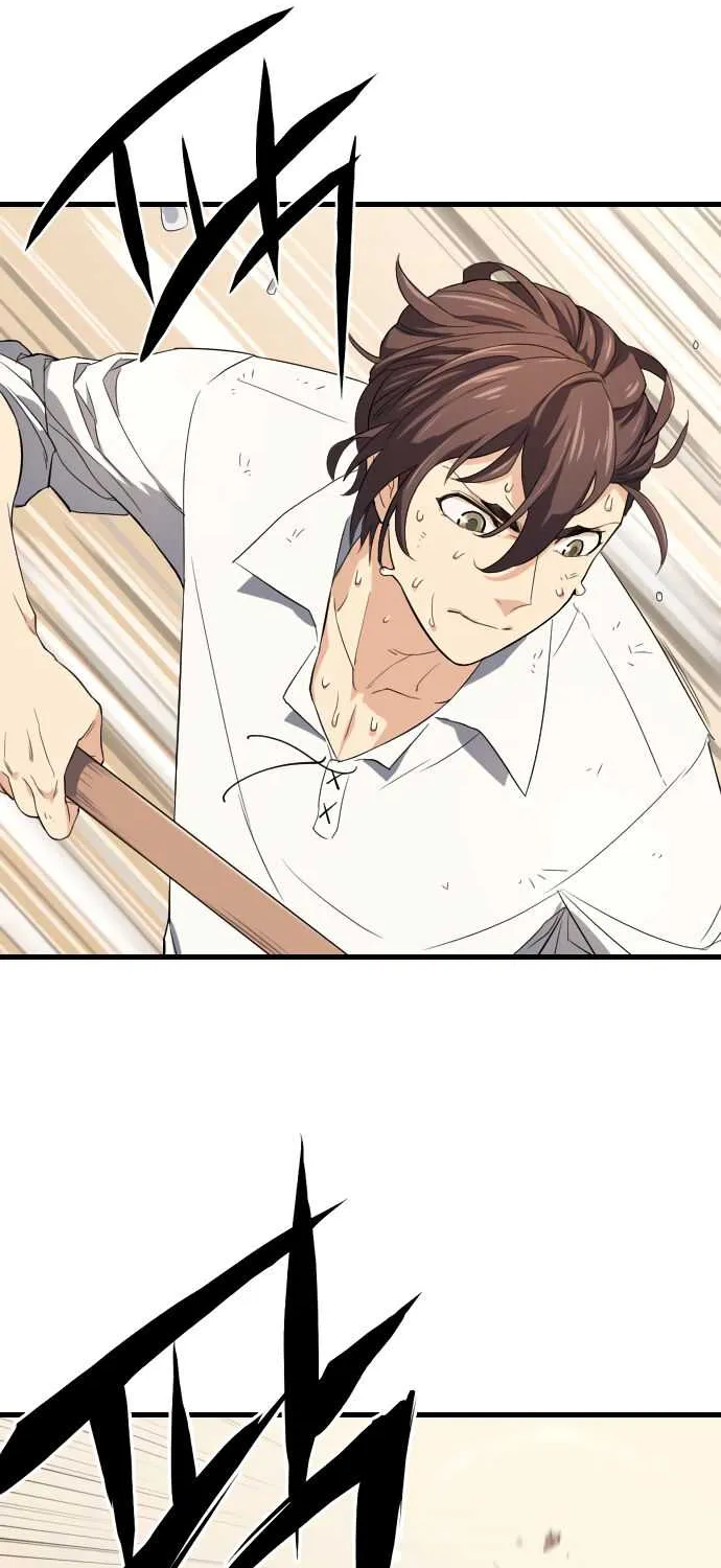 The Greatest Estate Designer Mangakakalot X Chapter 2.1 Page 67