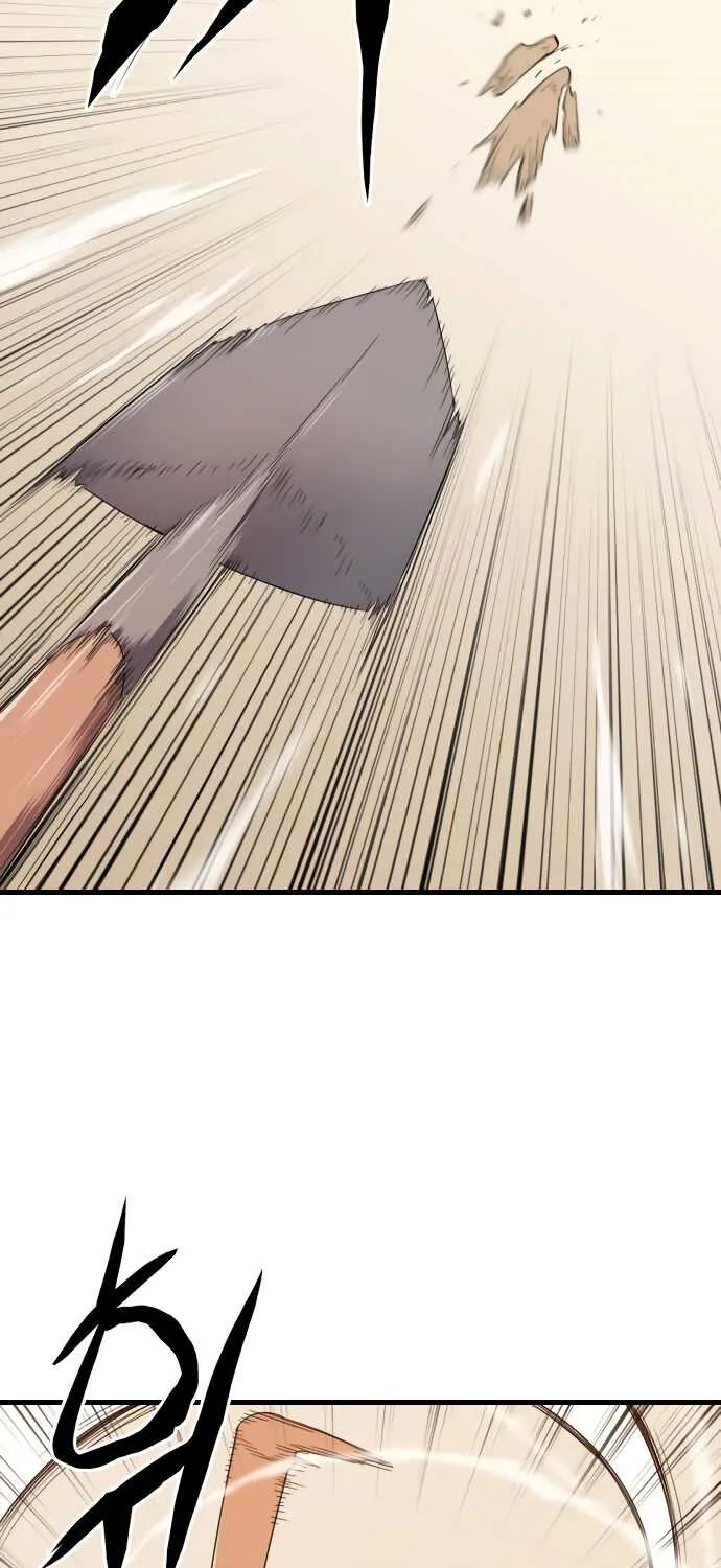 The Greatest Estate Designer Mangakakalot X Chapter 2.1 Page 68