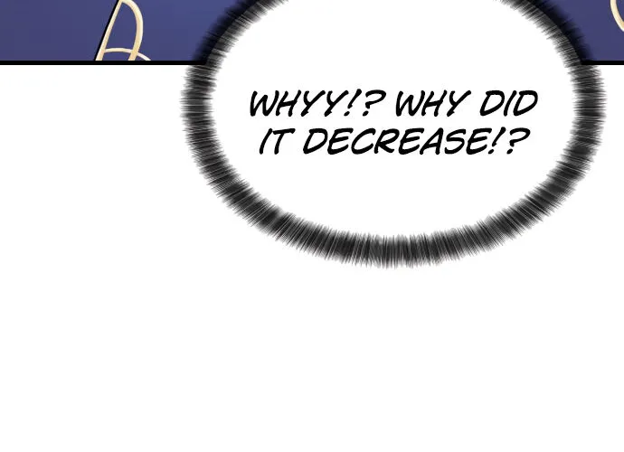 The Greatest Estate Designer Mangakakalot X Chapter 2.1 Page 8