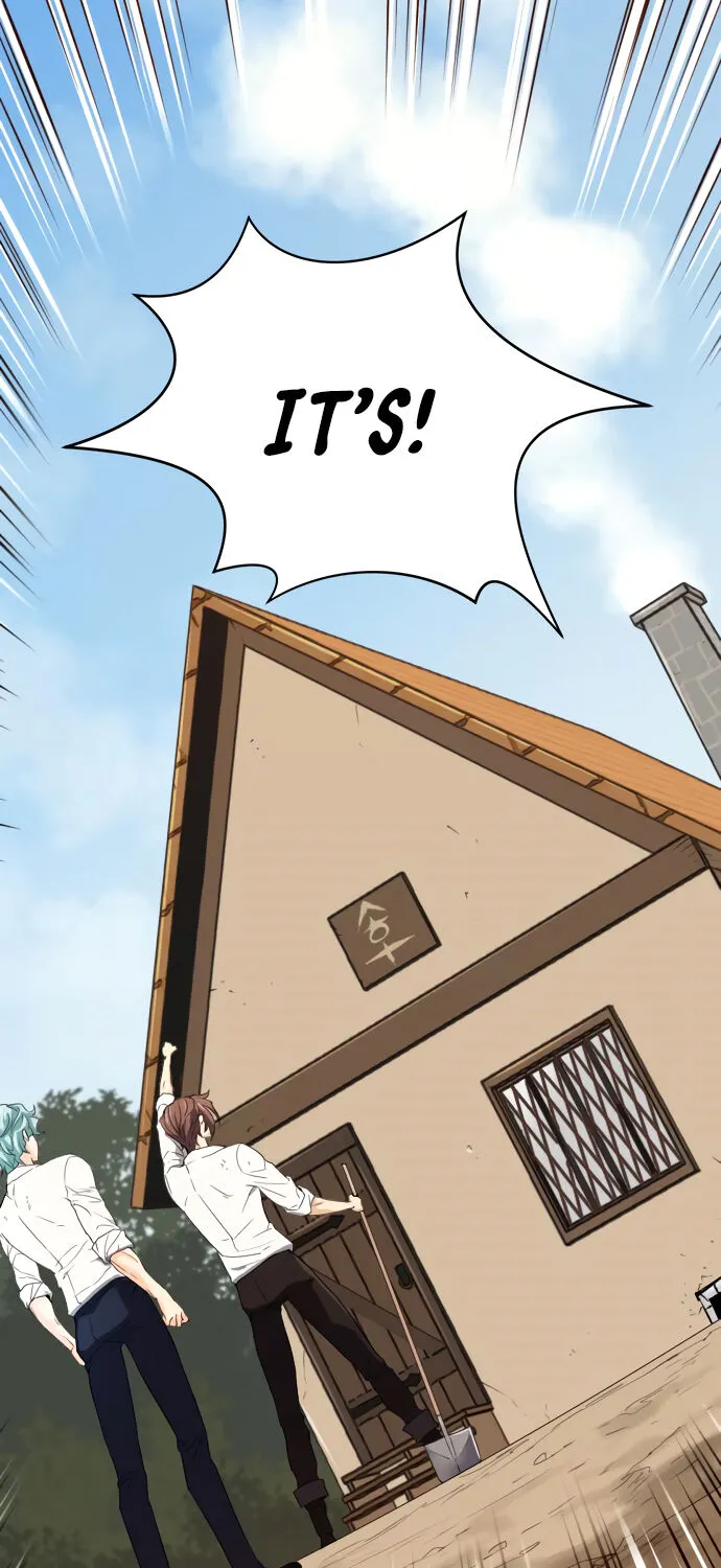 The Greatest Estate Designer Mangakakalot X Chapter 2.1 Page 71