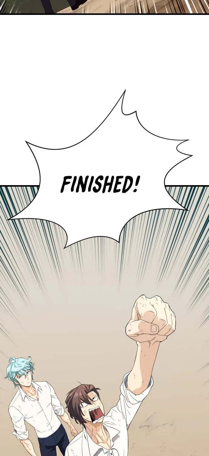 The Greatest Estate Designer Mangakakalot X Chapter 2.1 Page 72