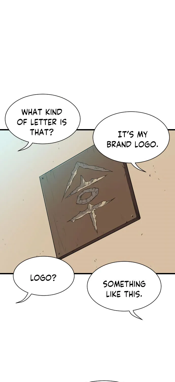 The Greatest Estate Designer Mangakakalot X Chapter 2.1 Page 74
