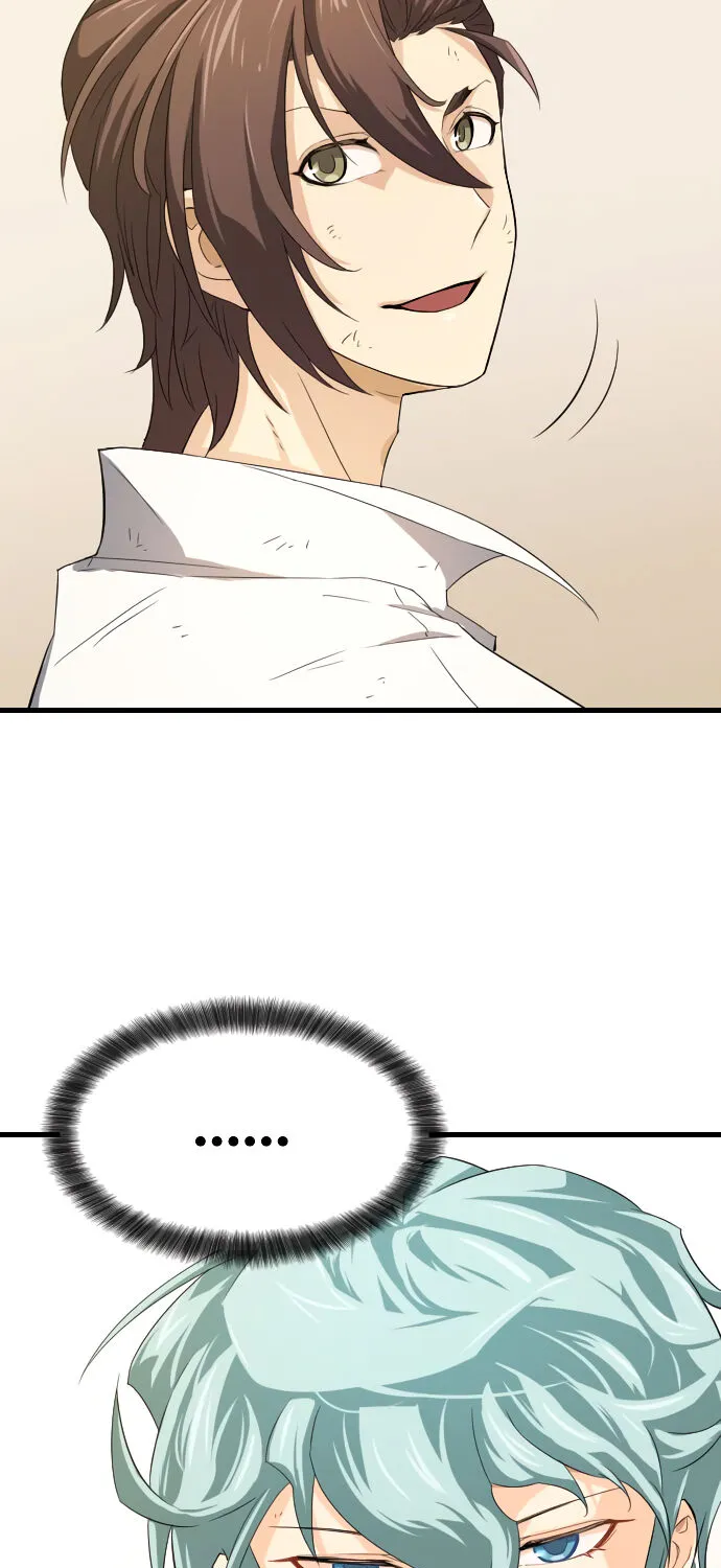 The Greatest Estate Designer Mangakakalot X Chapter 2.1 Page 76