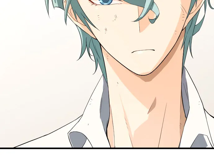 The Greatest Estate Designer Mangakakalot X Chapter 2.1 Page 77