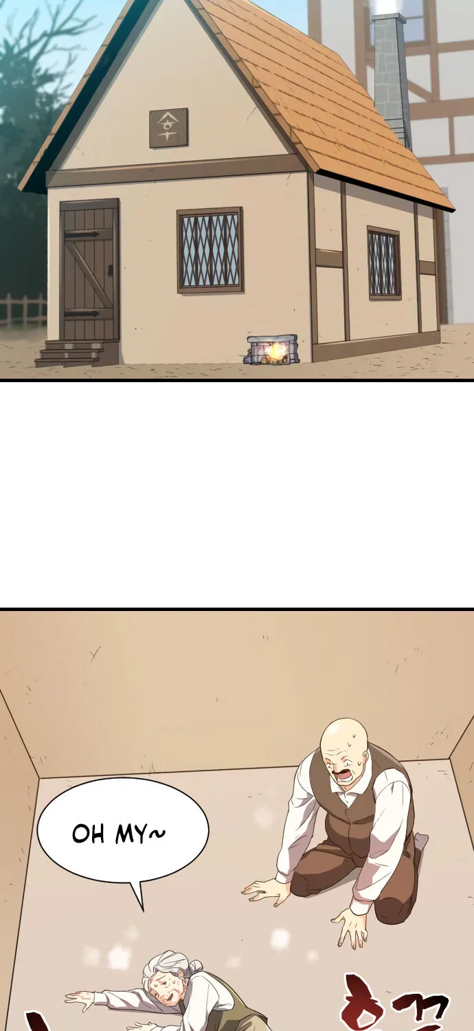 The Greatest Estate Designer Mangakakalot X Chapter 2.1 Page 80
