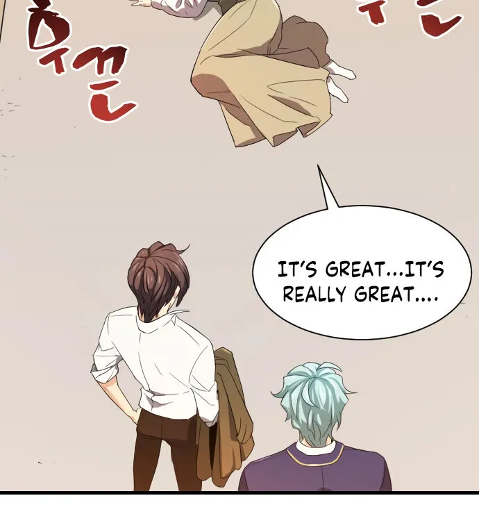 The Greatest Estate Designer Mangakakalot X Chapter 2.1 Page 81