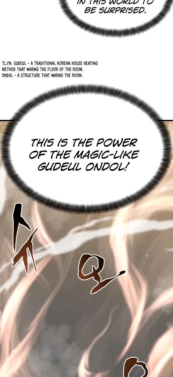 The Greatest Estate Designer Mangakakalot X Chapter 2.1 Page 84