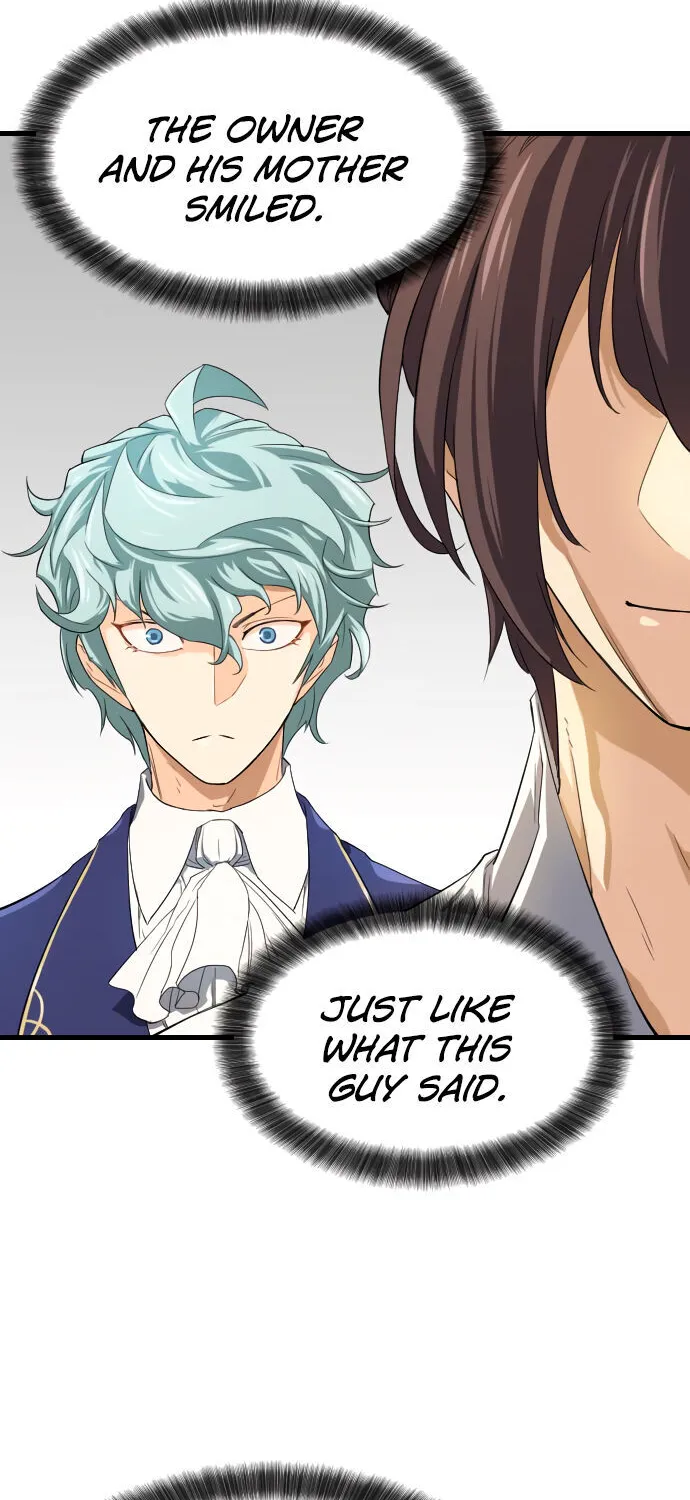 The Greatest Estate Designer Mangakakalot X Chapter 2.1 Page 87