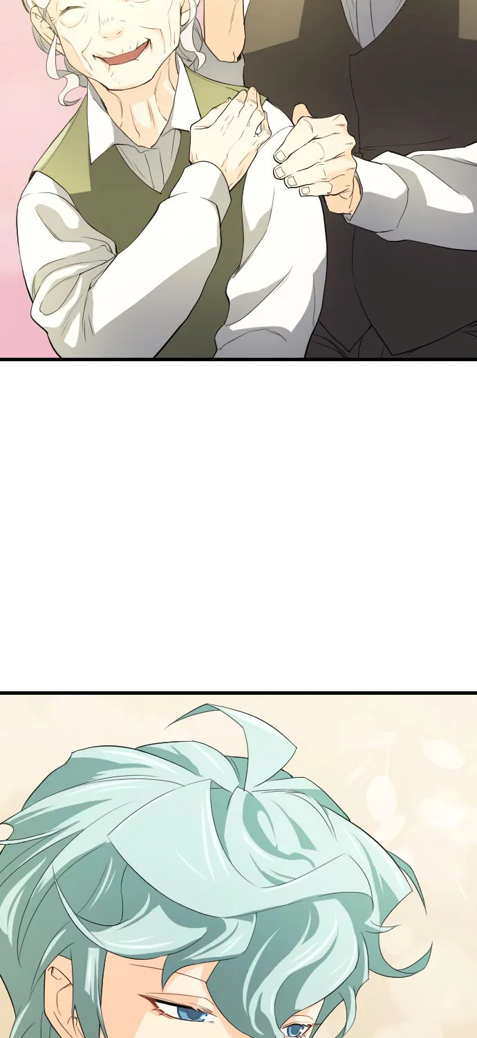 The Greatest Estate Designer Mangakakalot X Chapter 2.1 Page 92