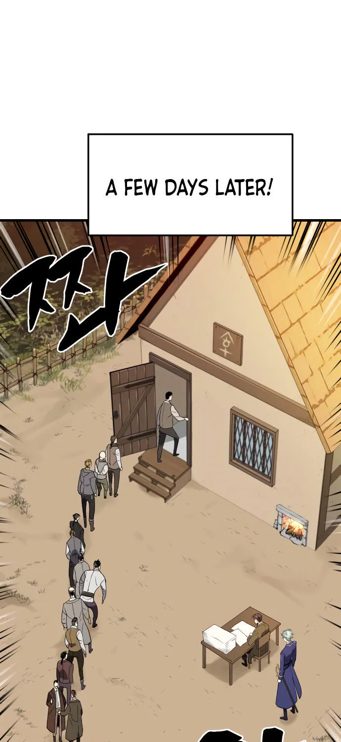 The Greatest Estate Designer Mangakakalot X Chapter 2.1 Page 99