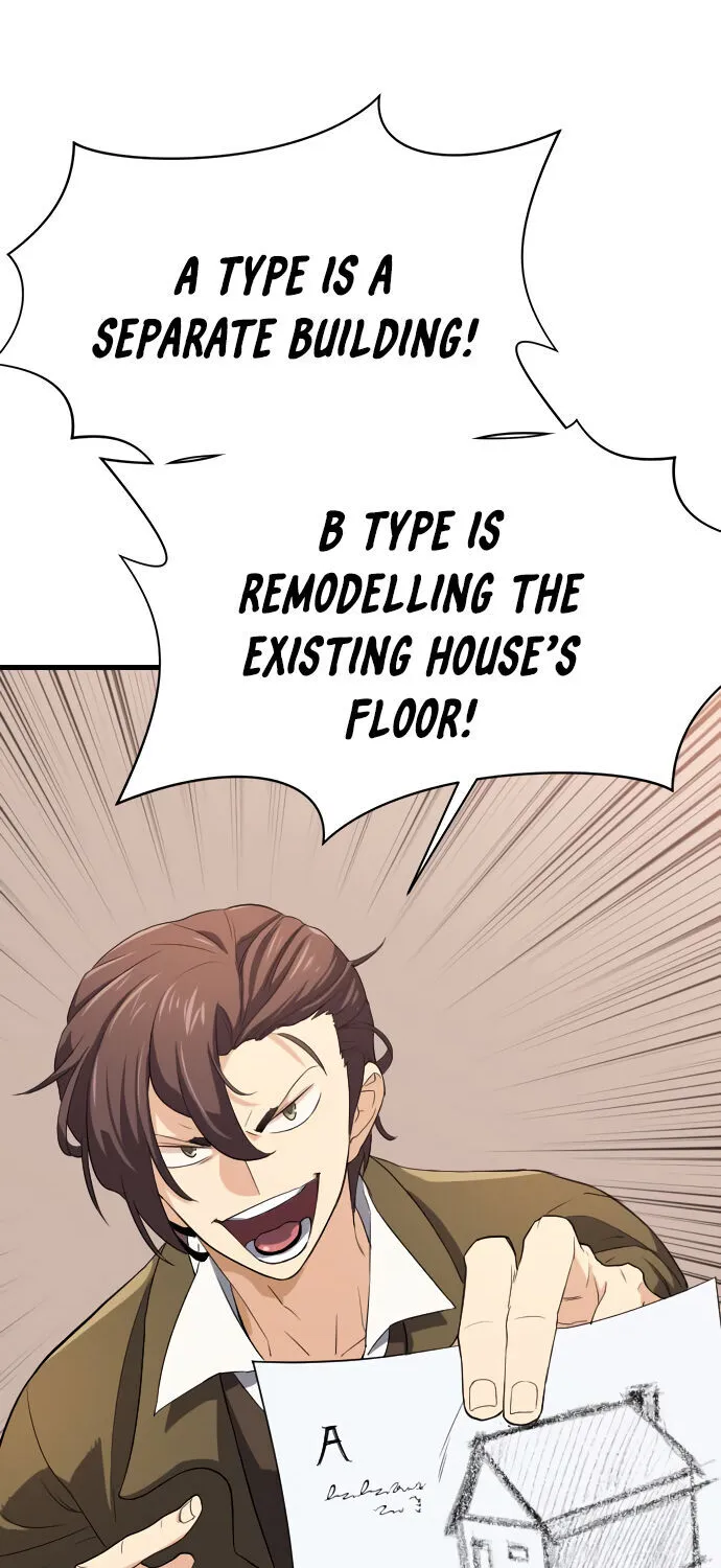 The Greatest Estate Designer Mangakakalot X Chapter 2.1 Page 102