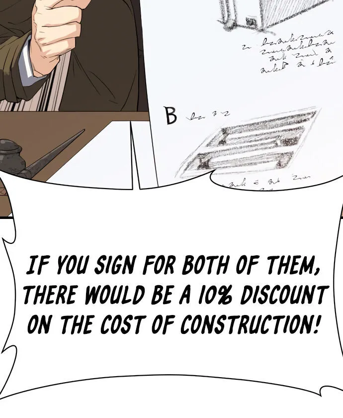 The Greatest Estate Designer Mangakakalot X Chapter 2.1 Page 103