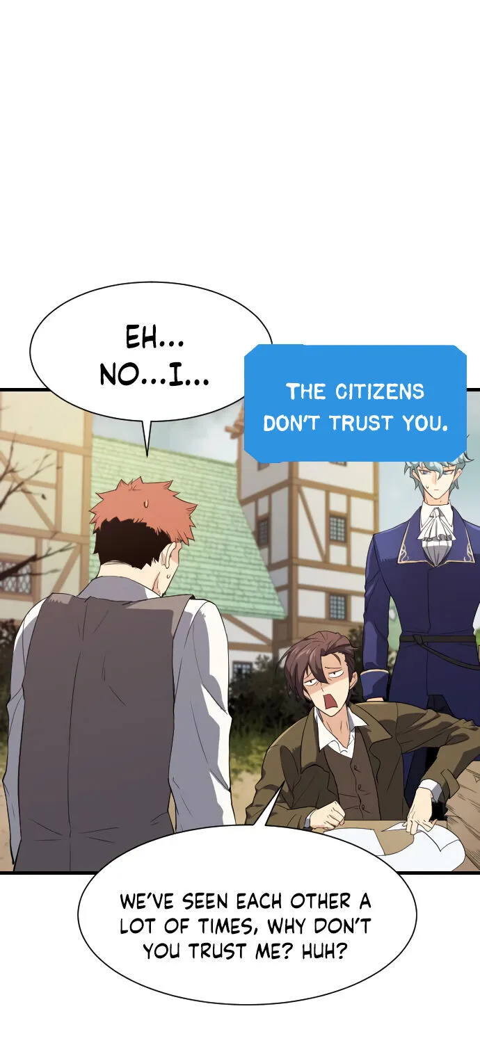 The Greatest Estate Designer Mangakakalot X Chapter 2.1 Page 104