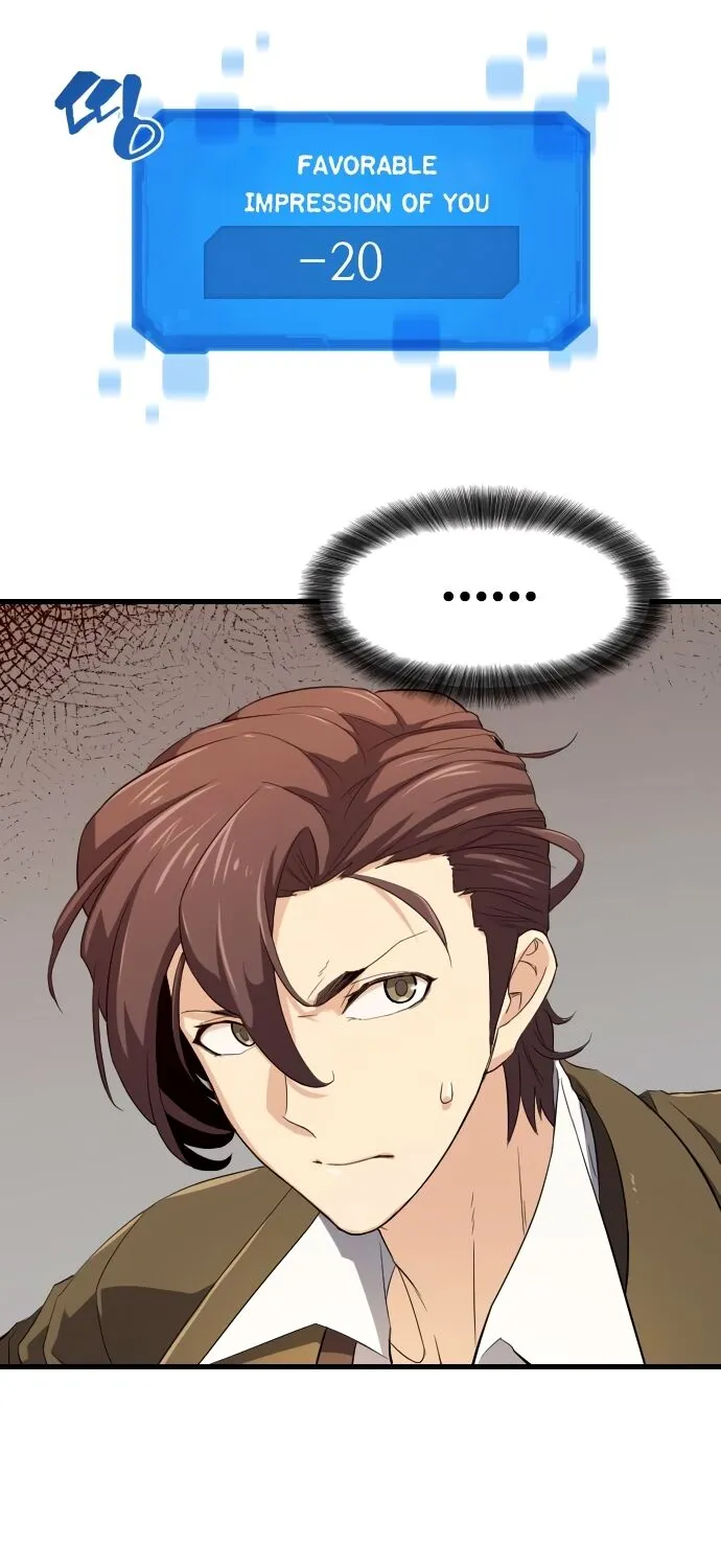 The Greatest Estate Designer Mangakakalot X Chapter 2.1 Page 109