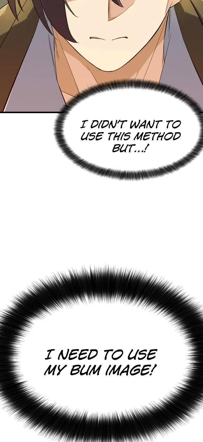 The Greatest Estate Designer Mangakakalot X Chapter 2.1 Page 16