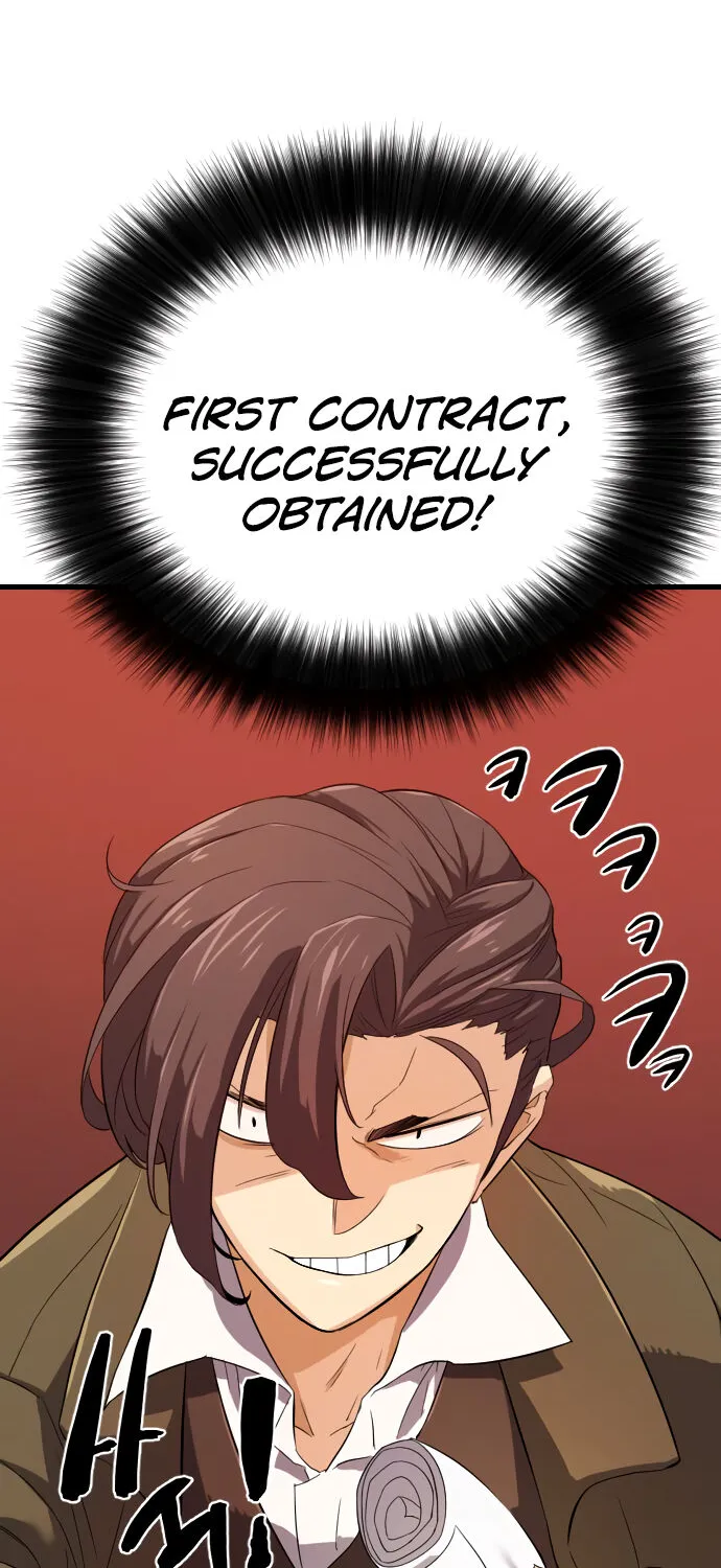 The Greatest Estate Designer Mangakakalot X Chapter 2.1 Page 20