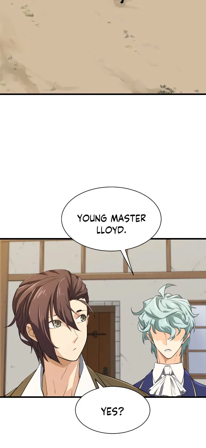 The Greatest Estate Designer Mangakakalot X Chapter 2.1 Page 24