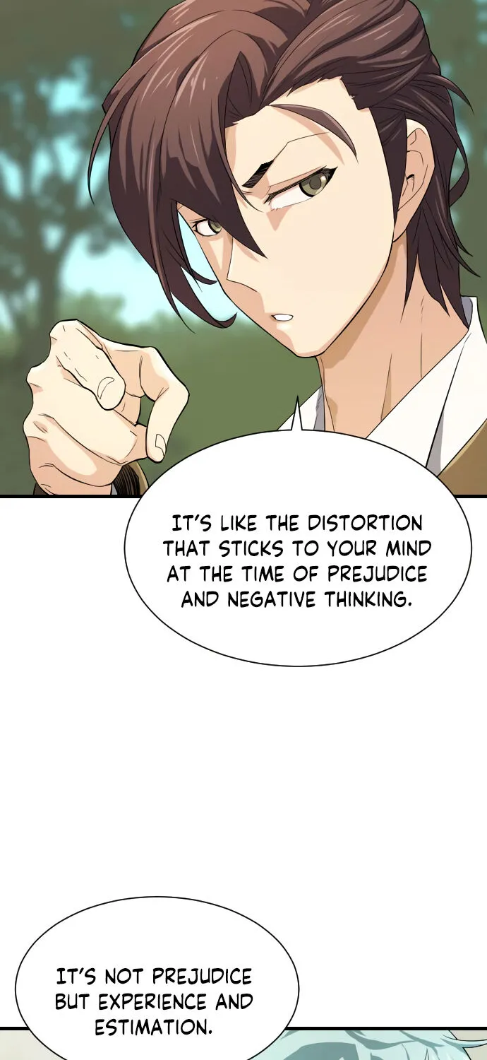 The Greatest Estate Designer Mangakakalot X Chapter 2.1 Page 28