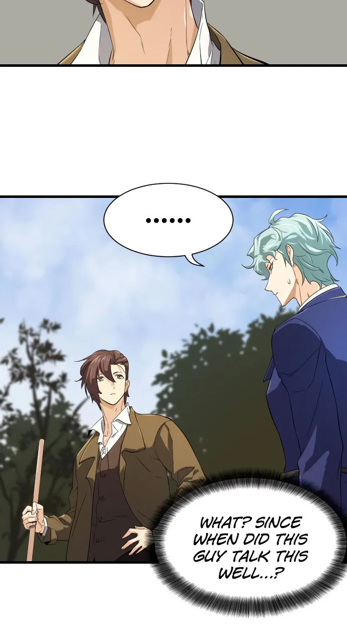 The Greatest Estate Designer Mangakakalot X Chapter 2.1 Page 30