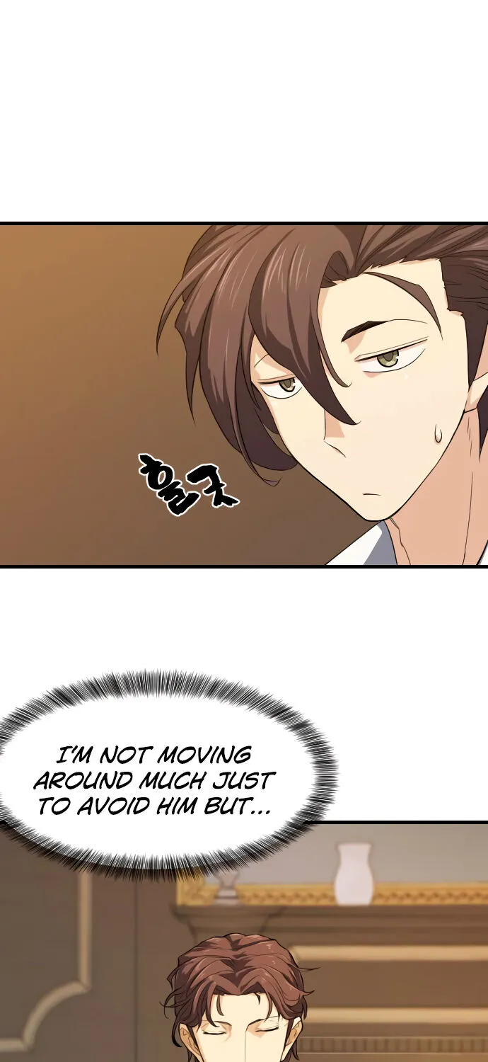 The Greatest Estate Designer Mangakakalot X Chapter 3.1 Page 5