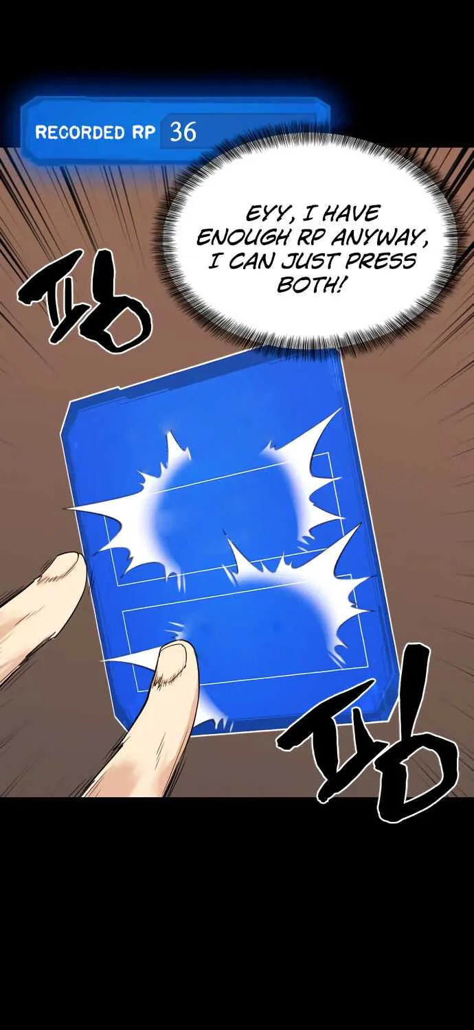 The Greatest Estate Designer Mangakakalot X Chapter 3.1 Page 41