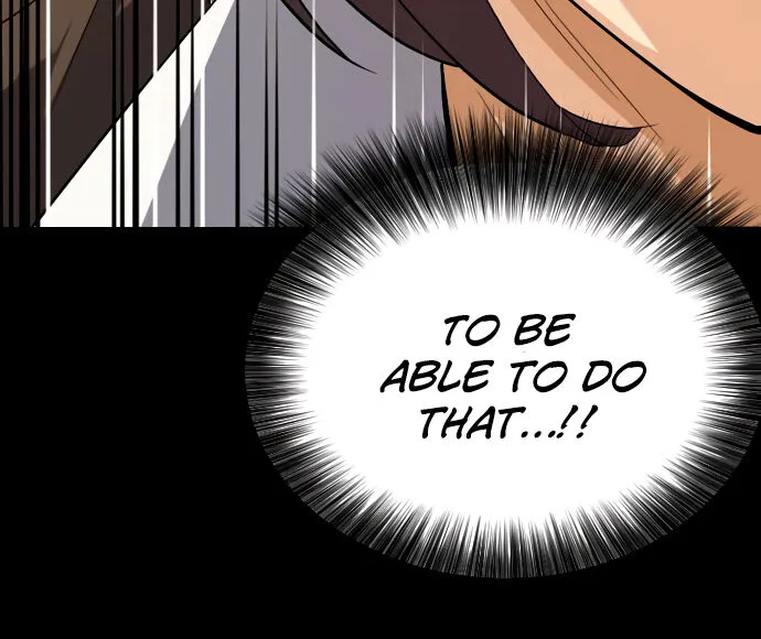 The Greatest Estate Designer Mangakakalot X Chapter 3.1 Page 56