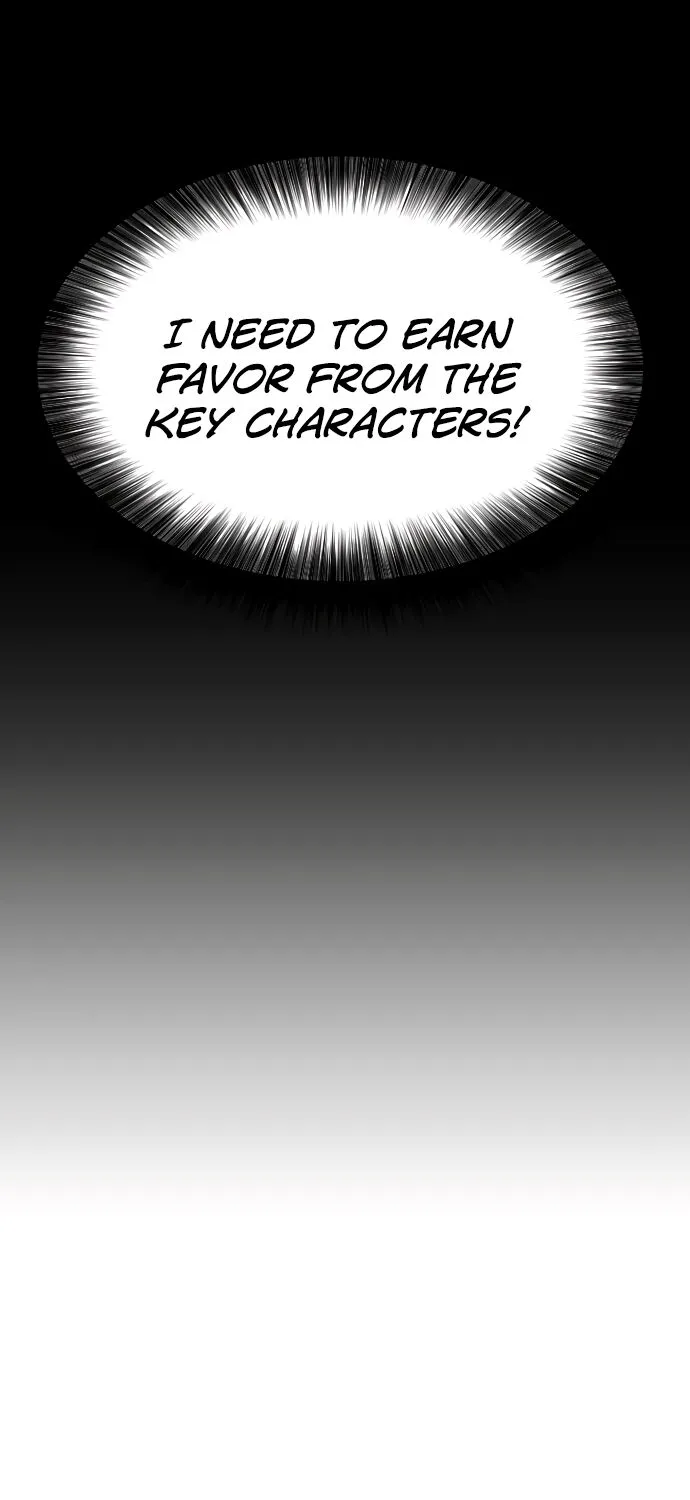 The Greatest Estate Designer Mangakakalot X Chapter 3.1 Page 57