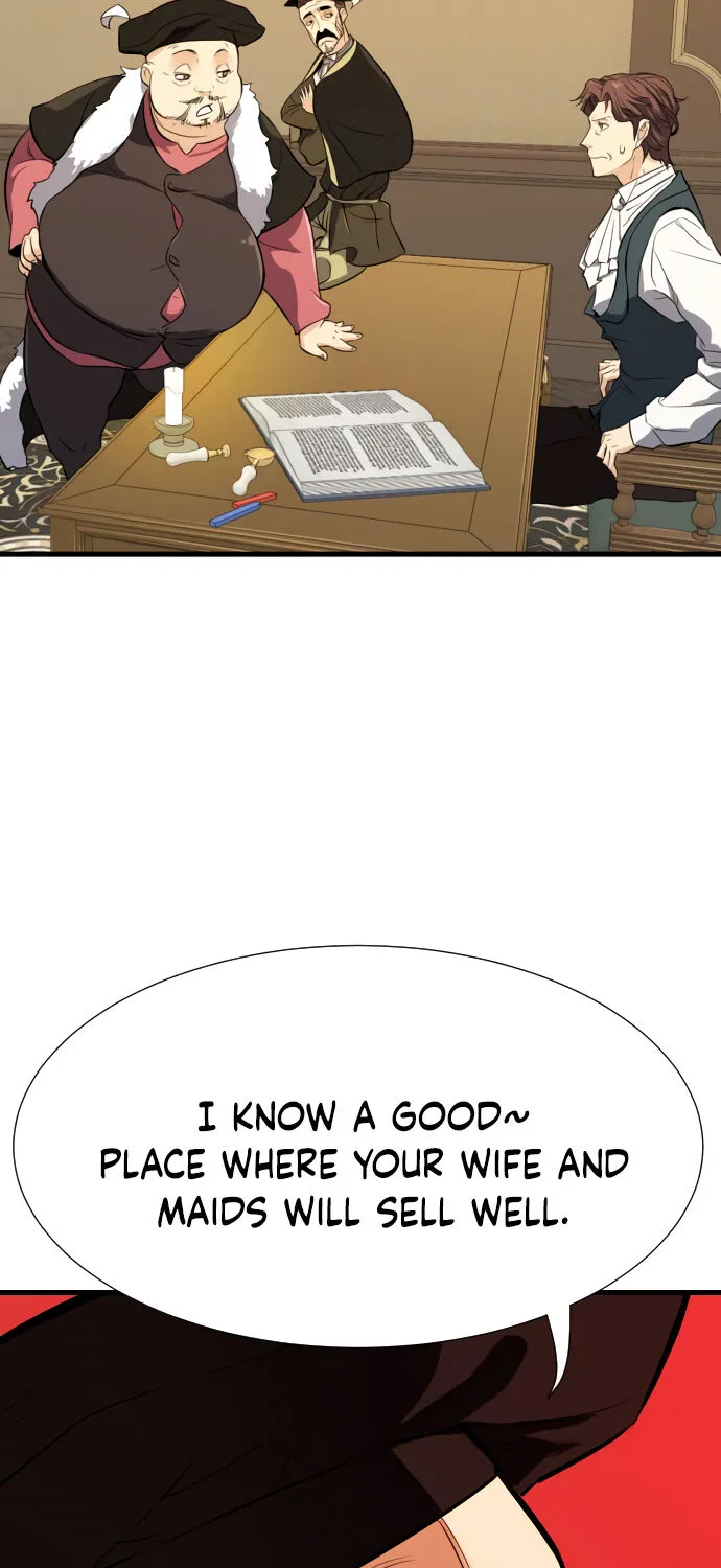 The Greatest Estate Designer Mangakakalot X Chapter 3.1 Page 59