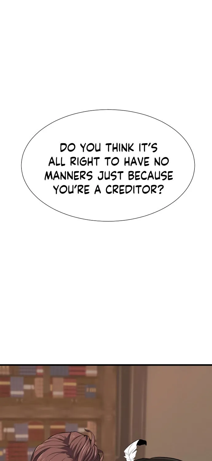 The Greatest Estate Designer Mangakakalot X Chapter 3.1 Page 62
