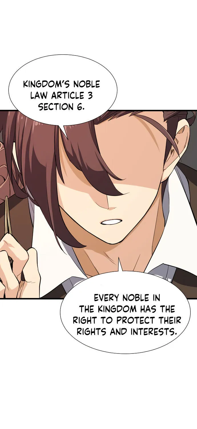 The Greatest Estate Designer Mangakakalot X Chapter 3.1 Page 67