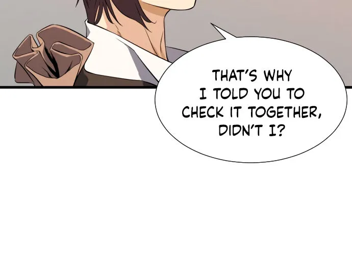 The Greatest Estate Designer Mangakakalot X Chapter 3.1 Page 78