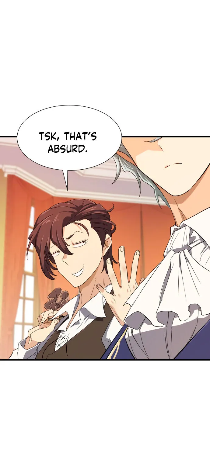 The Greatest Estate Designer Mangakakalot X Chapter 3.1 Page 83