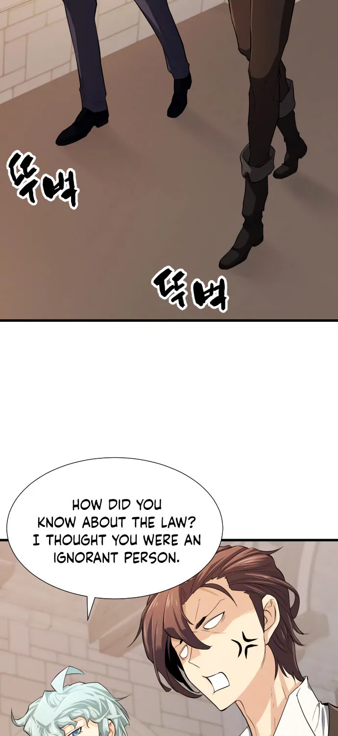 The Greatest Estate Designer Mangakakalot X Chapter 3.1 Page 93