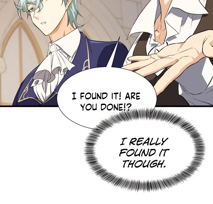 The Greatest Estate Designer Mangakakalot X Chapter 3.1 Page 94