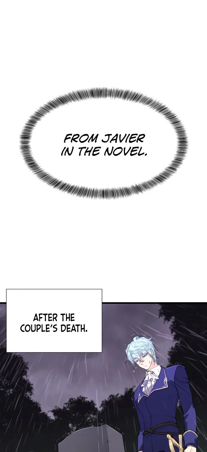 The Greatest Estate Designer Mangakakalot X Chapter 3.1 Page 95