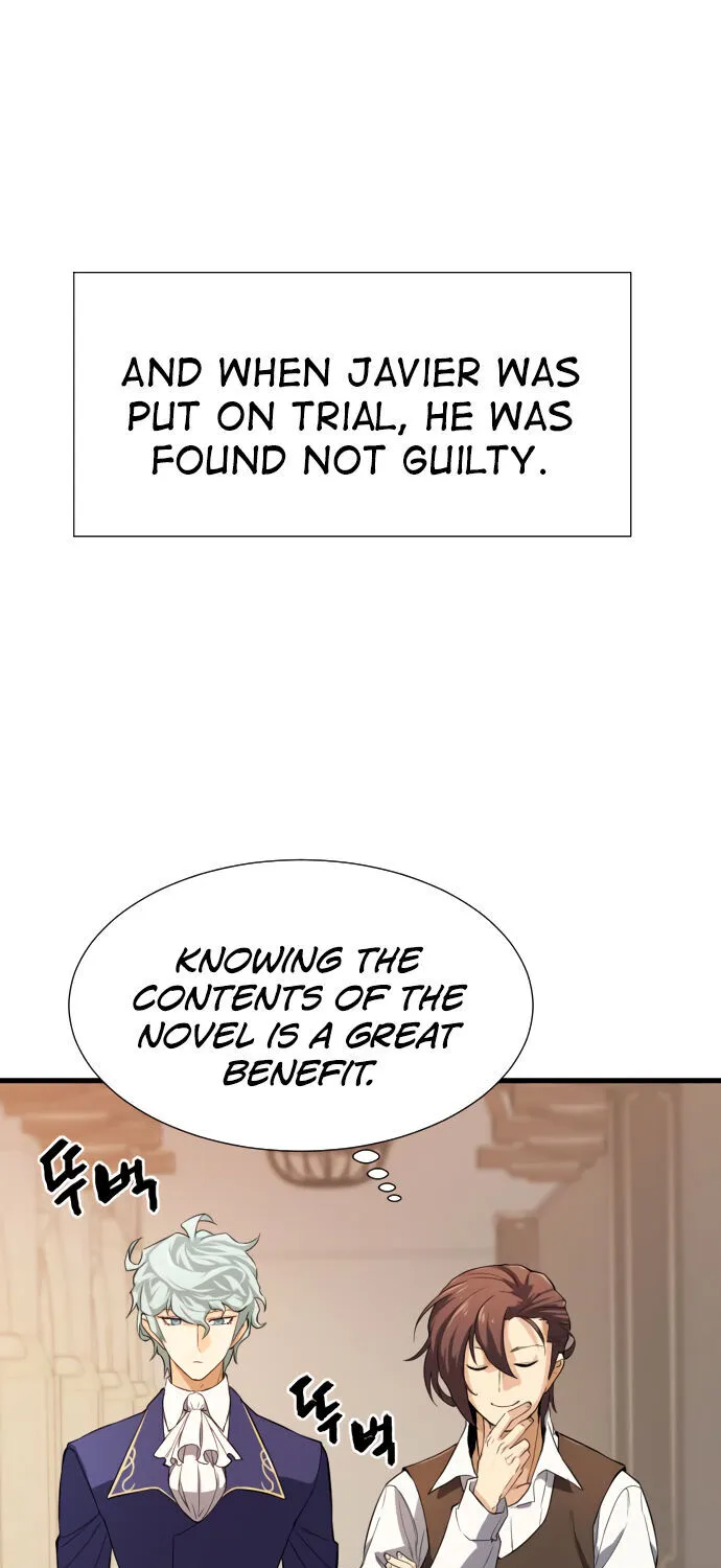 The Greatest Estate Designer Mangakakalot X Chapter 3.1 Page 99