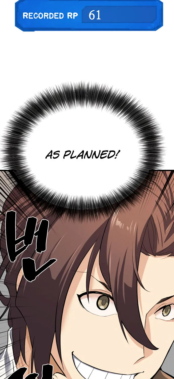 The Greatest Estate Designer Mangakakalot X Chapter 3.1 Page 102