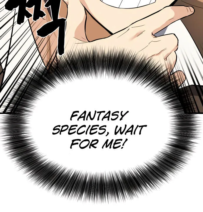 The Greatest Estate Designer Mangakakalot X Chapter 3.1 Page 103