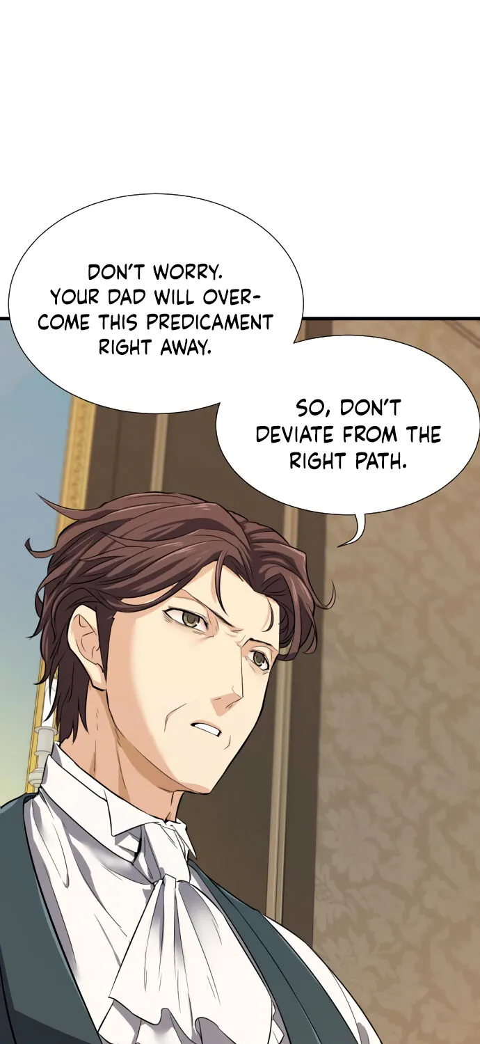 The Greatest Estate Designer Mangakakalot X Chapter 3.1 Page 13