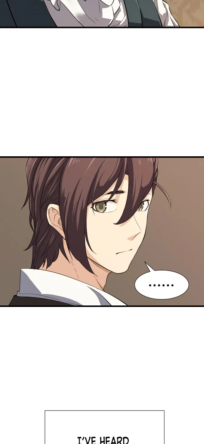 The Greatest Estate Designer Mangakakalot X Chapter 3.1 Page 14