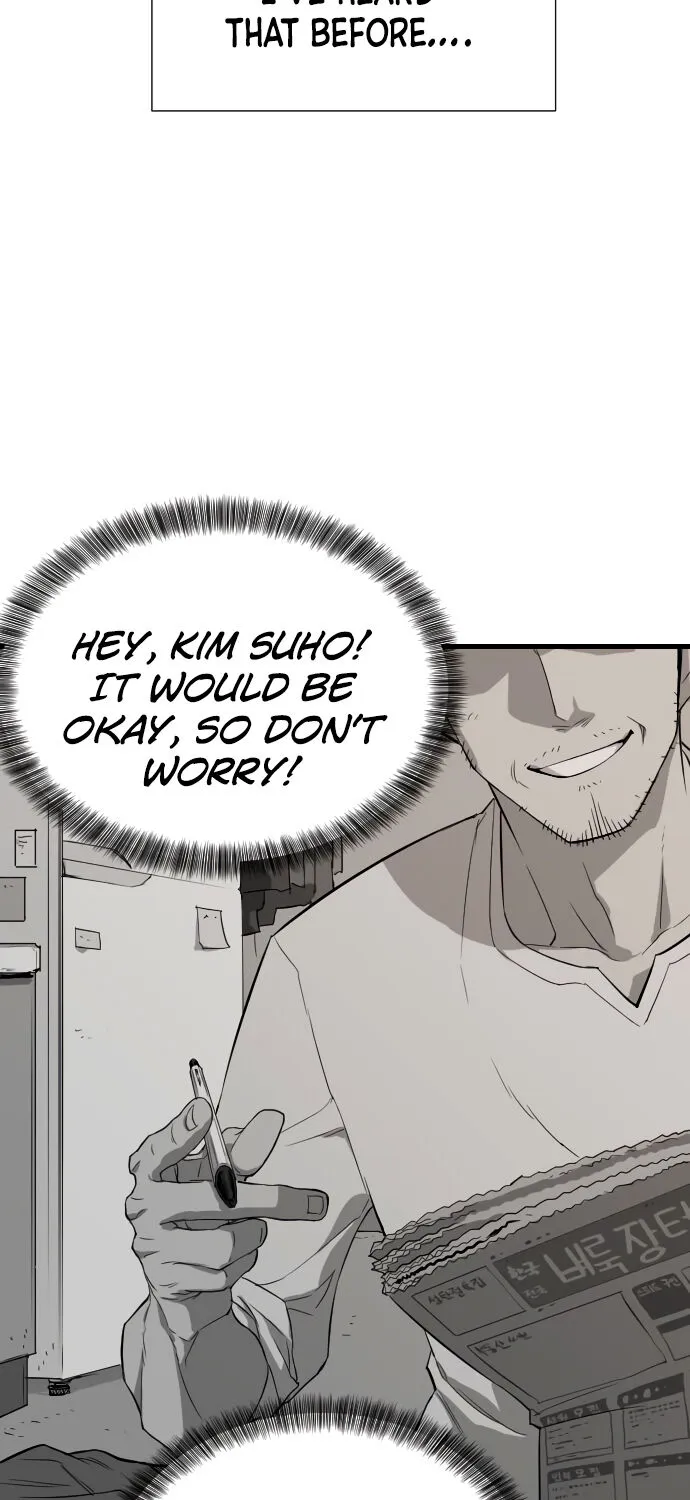 The Greatest Estate Designer Mangakakalot X Chapter 3.1 Page 15