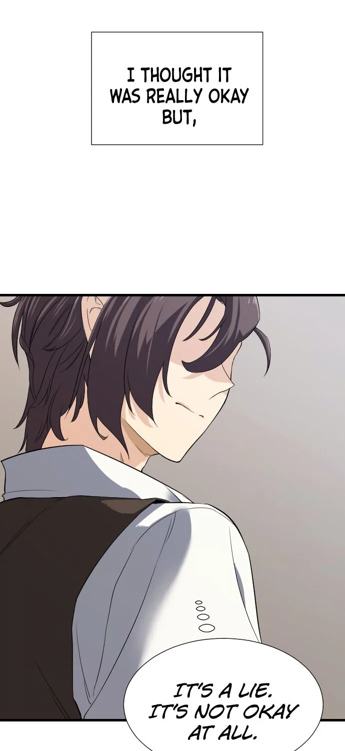 The Greatest Estate Designer Mangakakalot X Chapter 3.1 Page 17