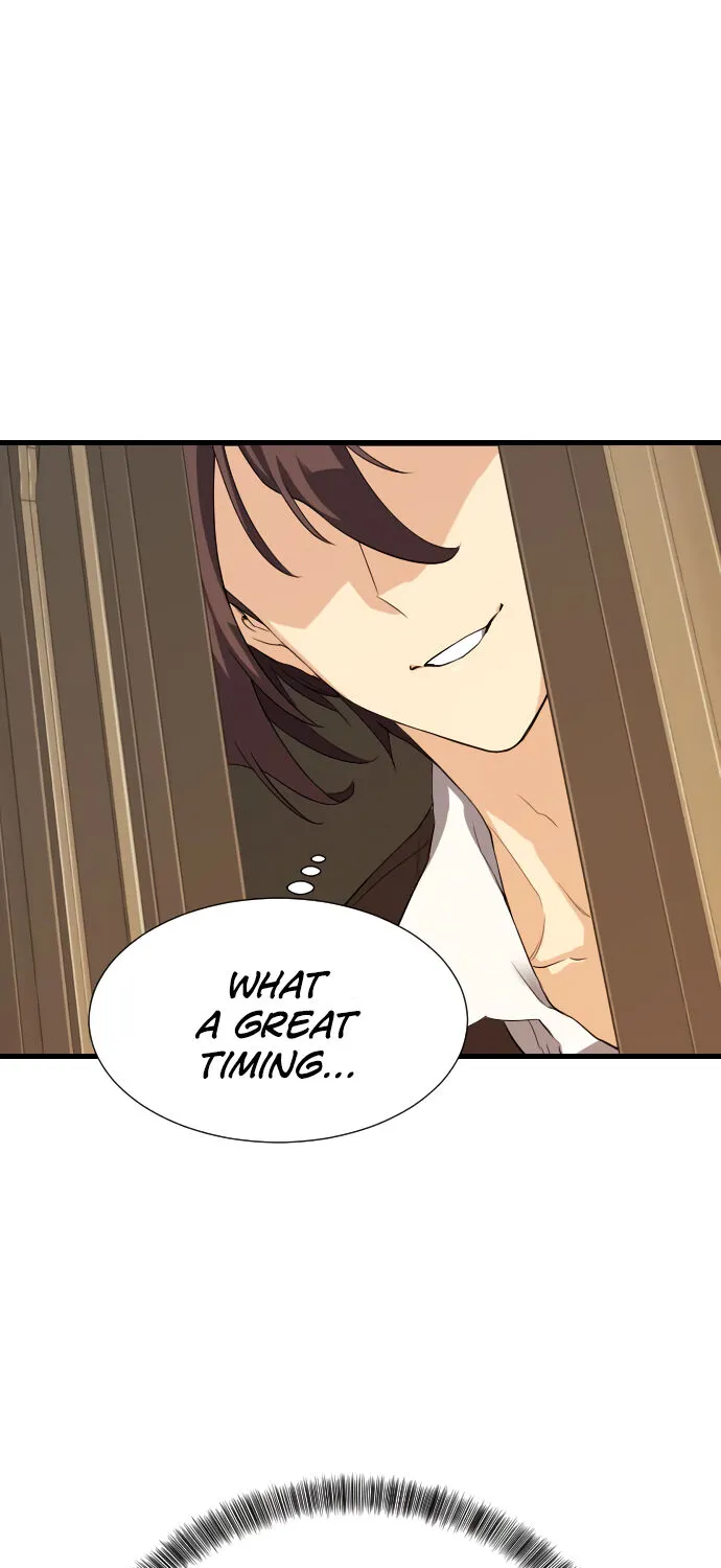 The Greatest Estate Designer Mangakakalot X Chapter 3.1 Page 29