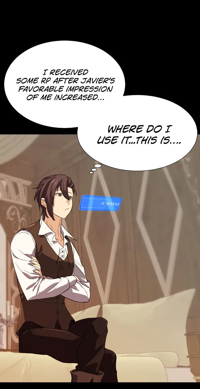 The Greatest Estate Designer Mangakakalot X Chapter 3.1 Page 32