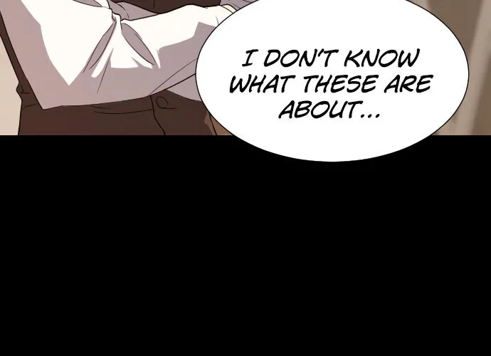 The Greatest Estate Designer Mangakakalot X Chapter 3.1 Page 40